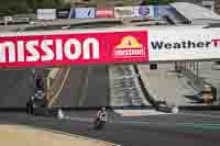 Laguna-Seca;event-digital-images;motorbikes;no-limits;peter-wileman-photography;trackday;trackday-digital-images